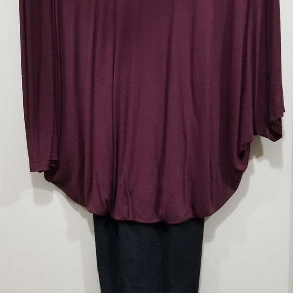 Aritzia Babaton Micah Dress S (BNWT) - Picture 3 of 6